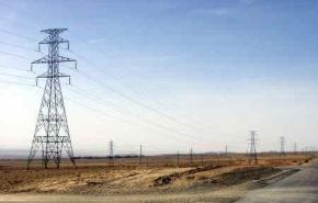 العراق يوقع عقودا للكهرباء مع شركات صينية وإيرانية