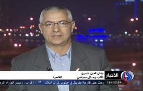 توقعات بفوز احزاب اسلامية بالمرحلة الثانية لانتخابات مصر