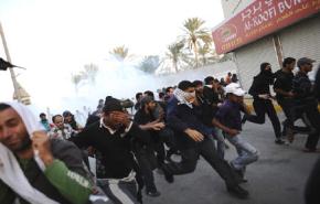 سقوط شهيد جديد على يد النظام في البحرين