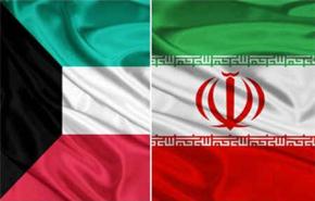 طهران تفرج عن كويتيين اثنين اعتقلا بتهمة التجسس