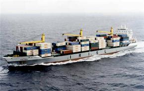 اليابان تعلن معارضتها فرض حظر على الصادرات النفطية الايرانية