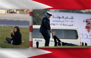 العفو الدولية تعتبر اعتقال الخواجة ازدراء للاحتجاج السلمي
