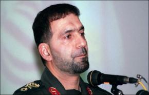 اخبار جديدة حول المشروع العسكري للشهيد طهراني مقدم