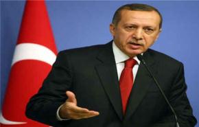 تركيا تفرض عقوبات دبلوماسية وعسكرية على فرنسا