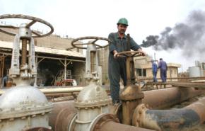العراق صدر 64 مليون برميل من النفط في تشرين الثاني
