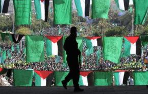 محللون اسرائيليون: قوة حماس تتعاظم رغم الضغوط