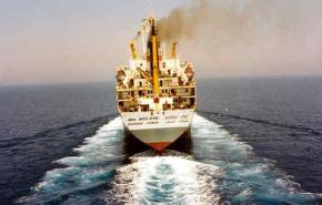40 بلدا تحتل الاولوية لصادرات ايران من السلع غيرالنفطية 