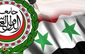 الوفد العربي يواصل مهمته في حمص لليوم الثاني