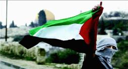  رژیم‌های عربی مسئله فلسطین را فراموش کرده‌اند