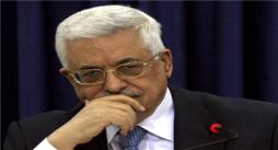 "ابومازن" نمی‌خواهد فلسطینی باشد
