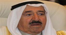 امیر کویت به معترضان هشدار داد