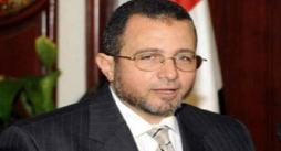 اخوان مصر از دولت اخوانی انتقاد کرد!