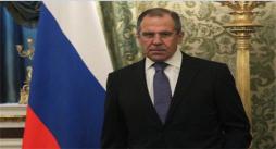 روسیه: مخالفان سوریه تسلیحات هجومی دارند