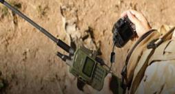 کشف تجهیزات جاسوسی آمریکا در یمن