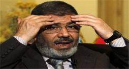 لغو تابعیت آمریکایی فرزندان مرسی در دادگاه