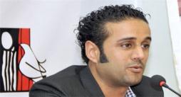 تمدید بازداشت مسئول مرکز حقوق بشر بحرین