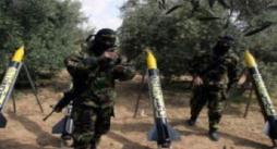 70 صهیونیست در حملات موشکی مقاومت مجروح شدند