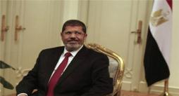 مصر: حملات به غزه امروز متوقف می شود