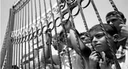 مصر برای رفع محاصره غزه پیشقدم می شود
