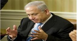 نتانیاهو مشاور نظامی‌اش را برکنار کرد