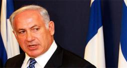 تشدید اعتراضها علیه نتانیاهو