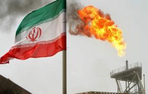 اوروبا ترجئ قرار حظر النفط الايراني وسيئول تتجنبه
