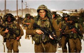 الجيش الاسرائيلي متورط في السياسة