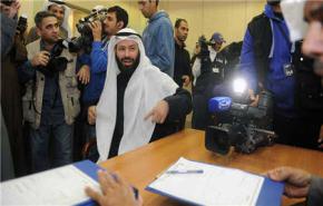 شطب 14 مرشحاً للانتخابات الكويتية وتأييد إدانة المسلم