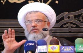 ممثل السيد السيستاني يدعو إلى إنهاء الخلافات