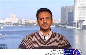 القاعدة في اليمن صناعة اميركية 