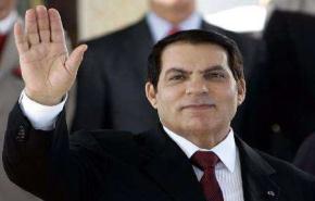 أموال تونس المنهوبة خارج الخزانة العامة