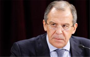 روسيا تعارض فرض عقوبات على سوريا