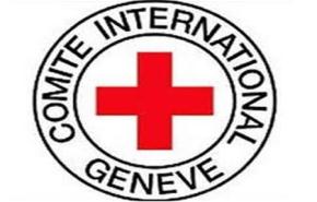 الصليب الأحمر: استكمال إجلاء المرضى من الغوطة الشرقية