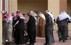 جيل جديد من العمل السياسي سيخرج من إنتخابات الكويت