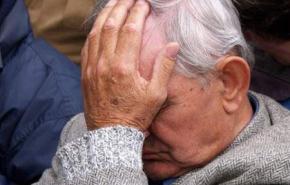 الوحدة أكثر ضررا من التدخين على كبار السن