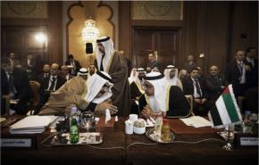 دمشق ترفض الدعوة لإرسال قوات عربية ودولية اليها