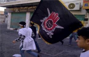 ائتلاف شباب ثورة 14 فبراير يعلن وصول الثوار إلى ميدان الشهداء