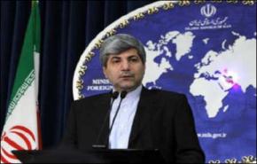 ايران مستعدة للكشف عن المتورطين بتفجيرات تايلندا