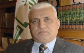 السعودية والعراق لم يحلا قضية تبادل السجناء