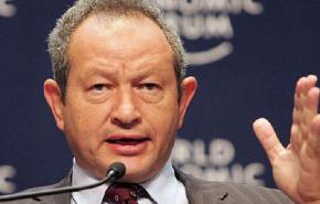 فوربس: 7 مصريين ضمن مليارديرات العالم