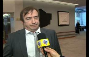 مطالبات بالاعتراف بمجزرة حلبجة بأنها إبادة جماعية وجريمة ضد الإنسانية 