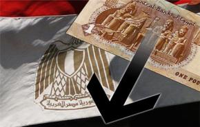 ديون مصر تصل مستوى قياسيا عند 226 مليار دولار