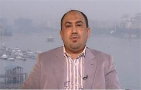   صالح يبدأ قيادة ثورة مضادة باليمن  