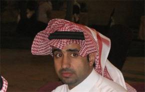38 ناشطا سعوديا يشاركون بإضراب عن الطعام تضامنا مع البجادي 