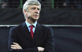 فينجر يرى أن الفوز على نيوكاسل كان أبلغ رد على المشككين