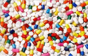 العقاقير الشائعة قد تقلل من فاعلية أدوية السرطان