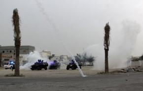 المقرر لحقوق الانسان يطالب البحرين بالتحقيق في جرائم التعذيب