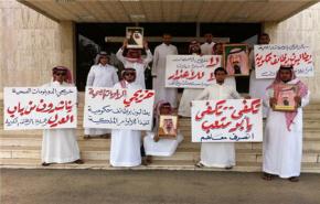 خريجو المعاهد الصحية السعودية يطالبون بتوظيفهم