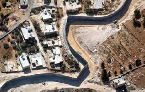 فيلم أجنبي يفضح عنصرية الاحتلال الاسرائيلي