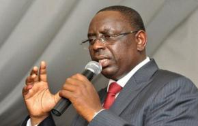 رئيس السنغال يعين عبدالله مباي رئيسا للوزراء